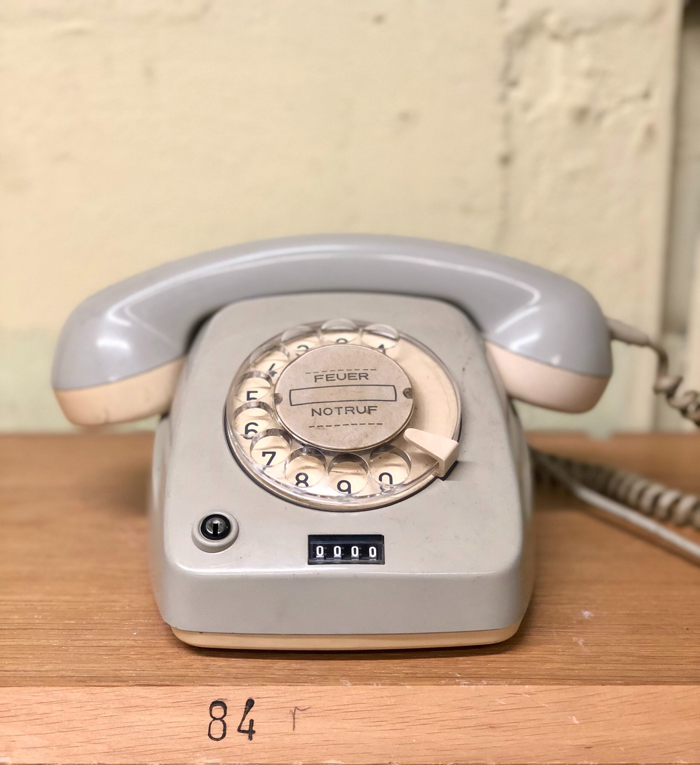 מרכזיות IP
